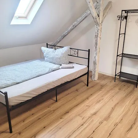 Apartment Live Smart In Practical For Students And Workers *