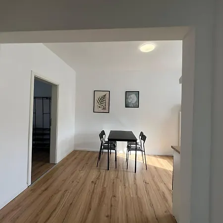 Live Smart In Practical For Students And Workers Apartment