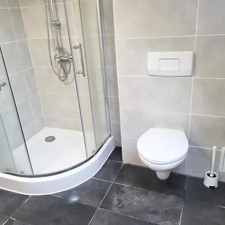 Apartment Live Smart In Practical For Students And Workers *