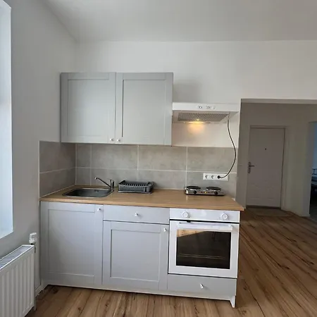 Apartment Live Smart In Practical For Students And Workers