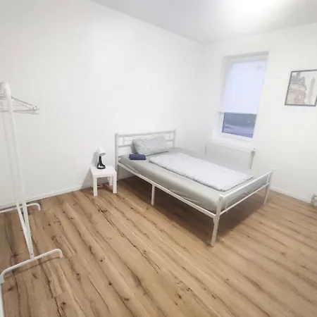 Live Smart In Practical For Students And Workers Apartment
