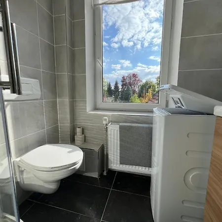 Live Smart In Practical For Students And Workers Apartment *