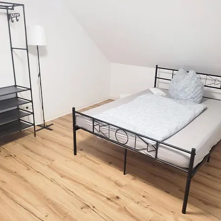Apartment Live Smart In Practical For Students And Workers