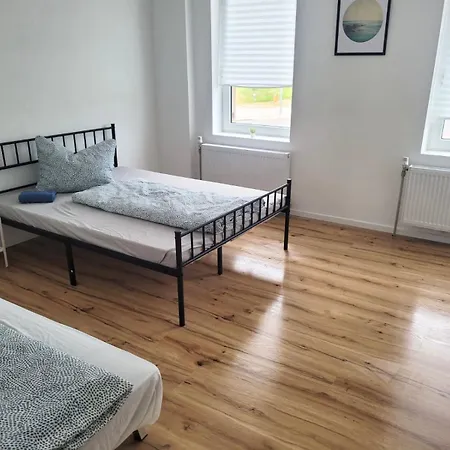 Live Smart In Practical For Students And Workers Apartment